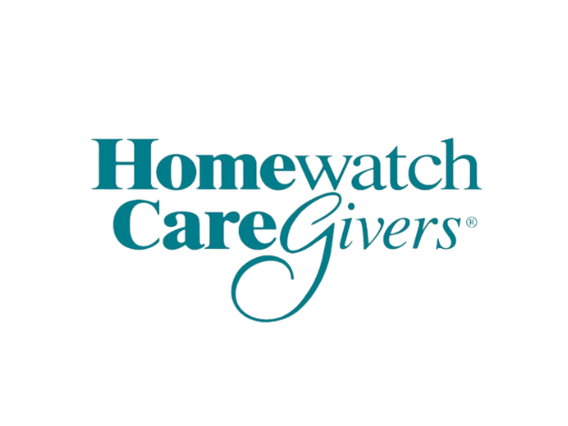 Homewatch Caregivers Logo