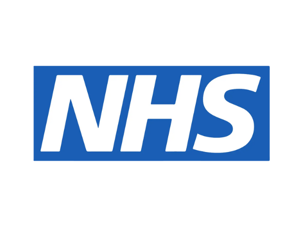 NHS Logo