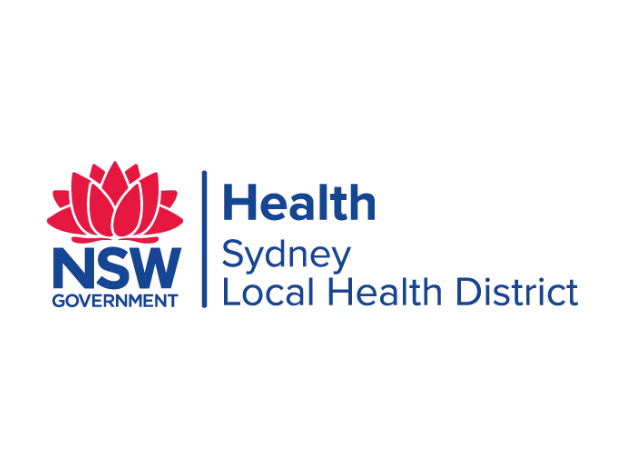 NSW Logo